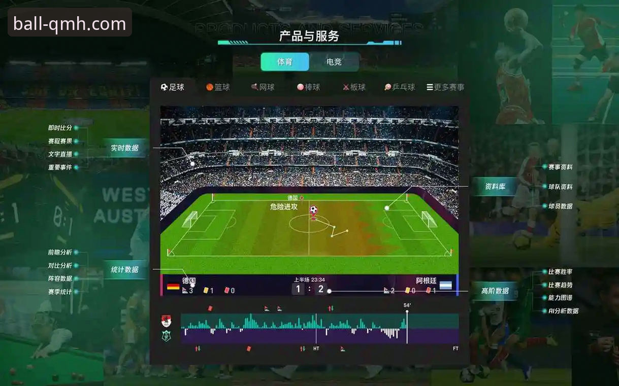 深度评测：球盟会信誉如何？从技术视角揭秘其平台稳定性与用户体验真相