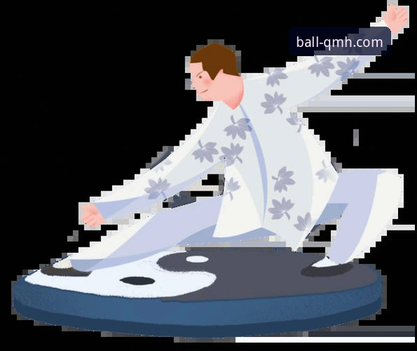 球盟会体育登录故障全面评测与实用解决指南