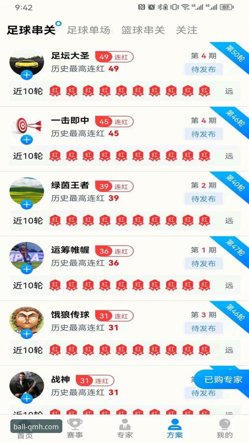 球盟会体育平台官网推荐：解锁体育娱乐新维度的创新攻略