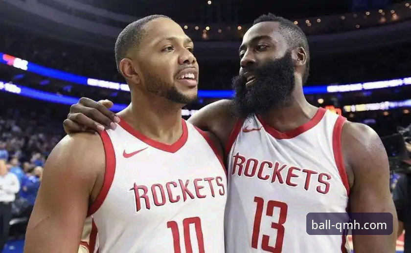 从“金元足球”到法律审判：一场商业与体育交织的深度评测