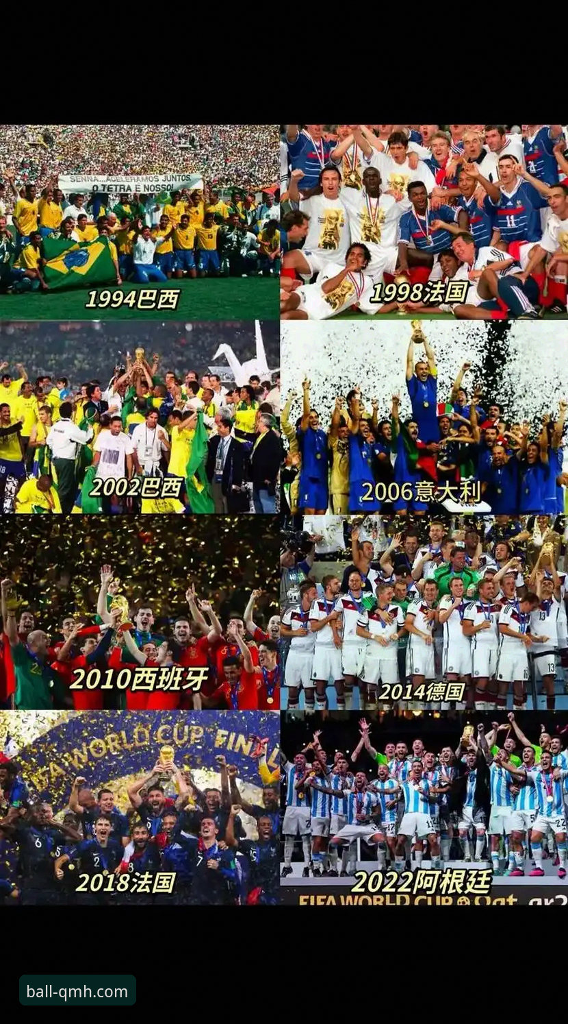 资深球迷分享：在球盟会体育平台见证2026世界杯巨星群像的观赛心得