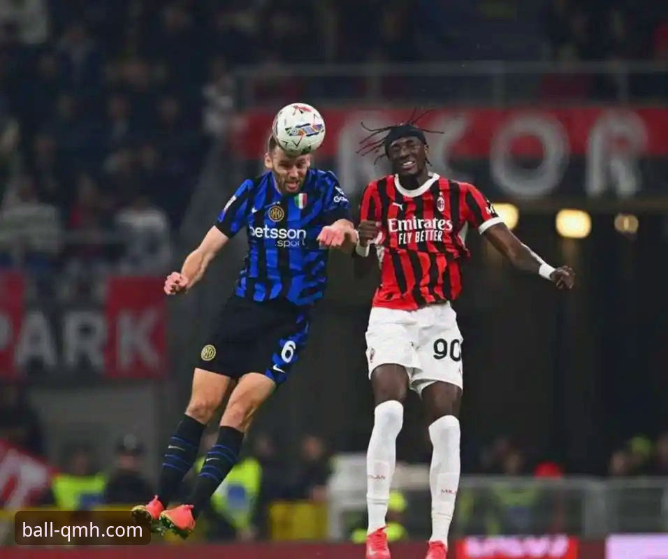 国米客场大捷，阿坎吉处子球与零封哲学成焦点