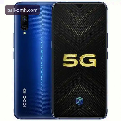 球盟会登录不了怎么办推荐 球盟会体育平台登录异常深度评测:从技术角度解析登录障碍与解决方案