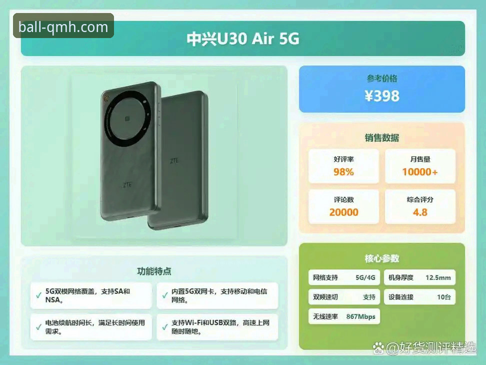 球盟会体育直播流畅度全面评测：告别卡顿，从根源到方案深度解析
