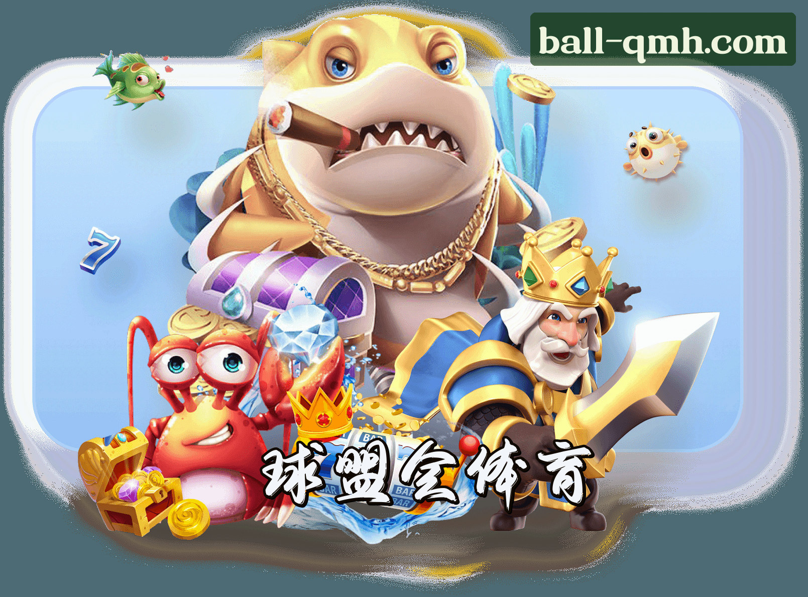 关于我们关于我们介绍