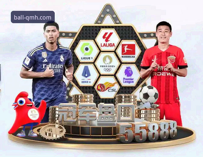 球盟会APP最新版本安全吗？V3.0.1背后的技术真相揭秘