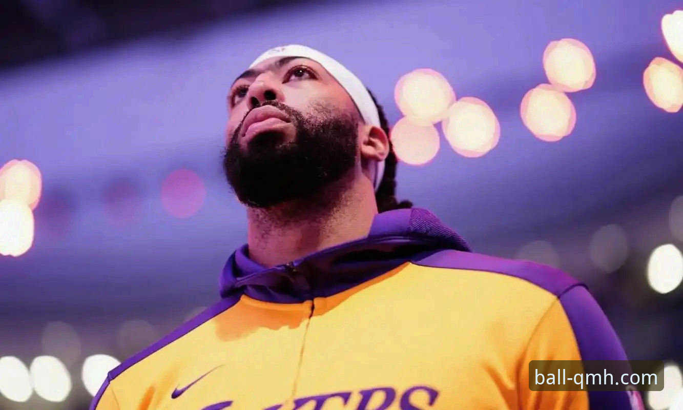 球盟会直播卡顿 从湖人队大胜步行者,看球盟会体育赛事直播的实用观赛技巧