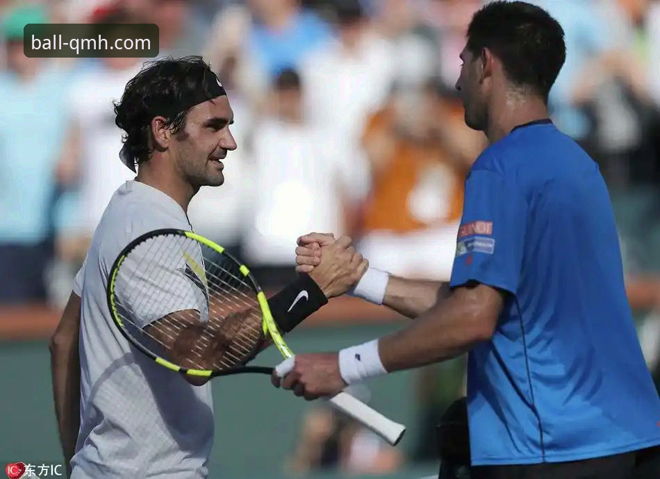 中东局势波及网坛：印第安维尔斯赛前球员滞留危机深度解析