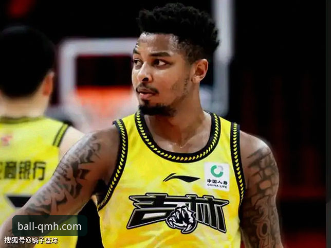 球盟会官方下载地址最新版 皮特森38分力挽狂澜,北京连胜终结:一场关于韧性与数据分析的深度解析