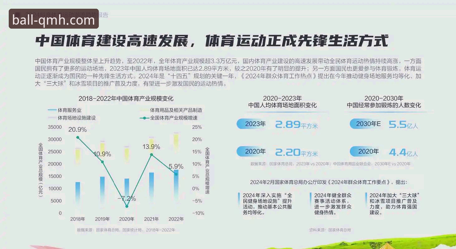 球盟会苹果版下载 球盟会苹果版下载详解:移动端体育观赛的行业新趋势