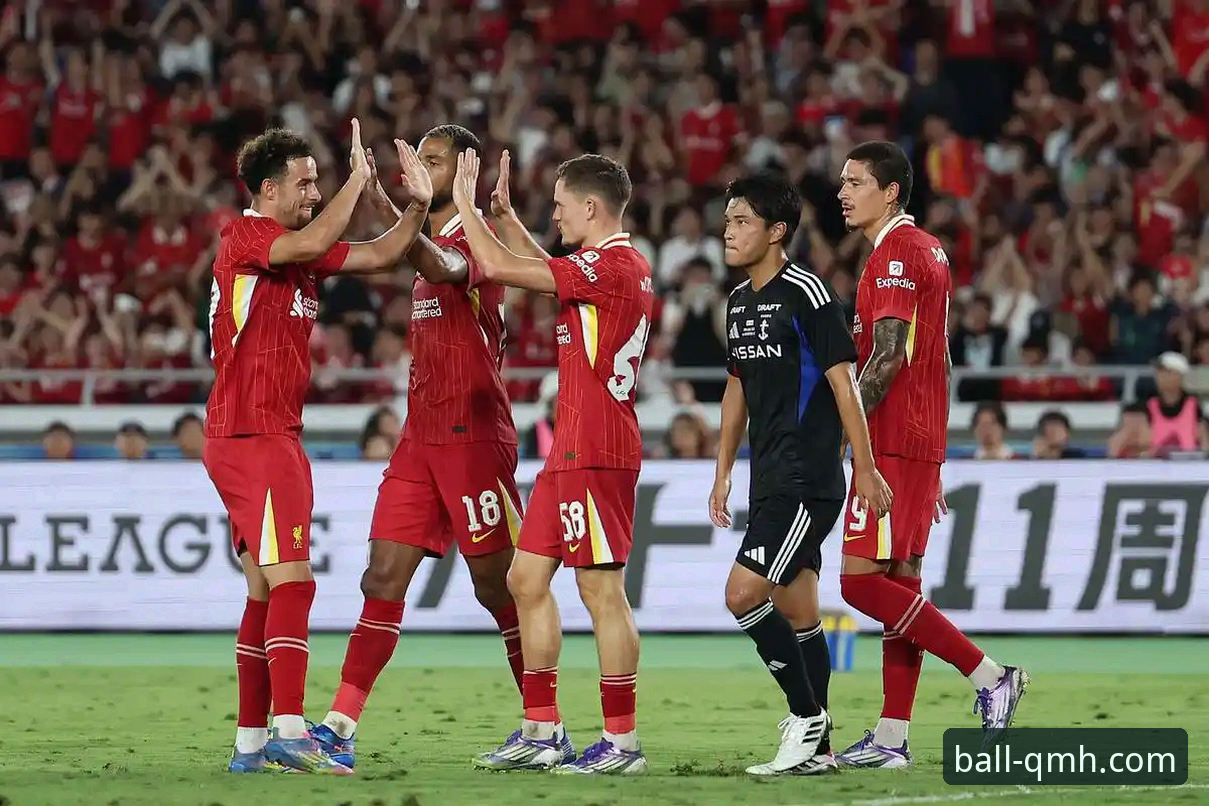 球盟会沉浸式观赛安装教程 狼队vs利物浦:一场足总杯的战术博弈与观赛体验的全面对比