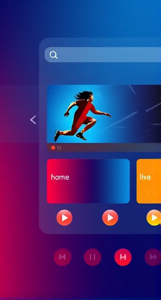 官方认证，即刻下载