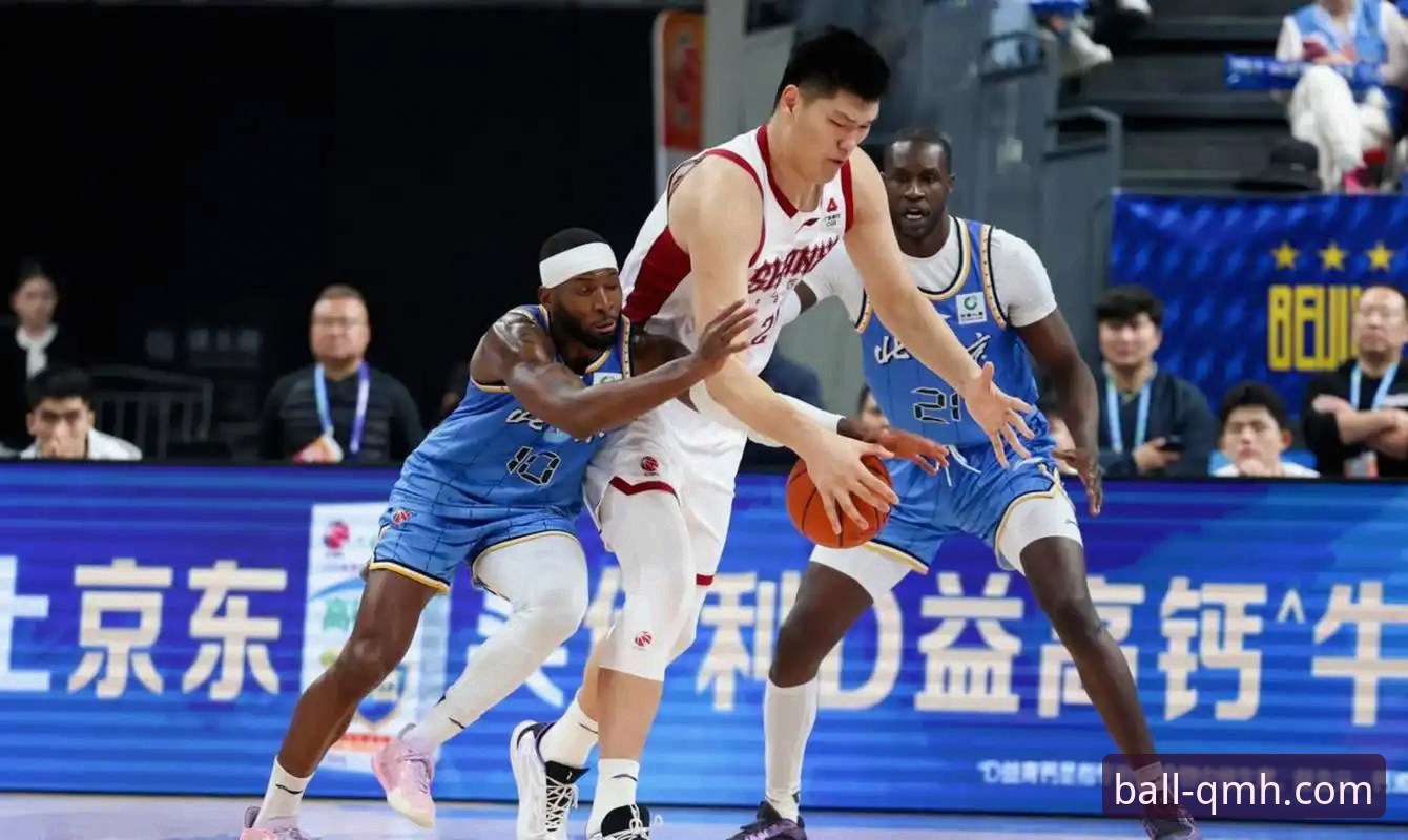 球盟会体育平台看球必备知识：解析中国男篮91-81胜澳大利亚的战术亮点