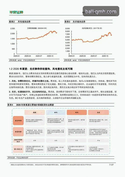 球盟会体育平台下载故障频现，行业观察者解析最新应对策略